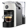 מכונת קפה LAVAZZA Jolie