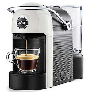 מכונת קפה LAVAZZA Jolie לוואצה