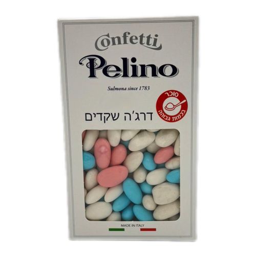 1 ק