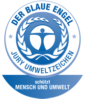 מדפסת Brother MFC-L6900DW 