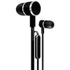 iDX 160 iE Beyerdynamic