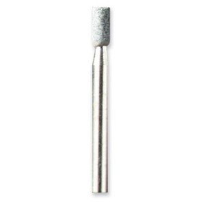 אבן ציר סיליקון קרביד 3.2 מ"מ DREMEL