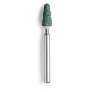 אבן ציר סיליקון קרביד 4.8 מ"מ DREMEL