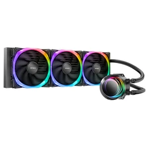 נוזל קירור - Antec Vortex-360 ARGB