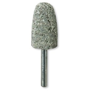 חוד גירוד DREMEL