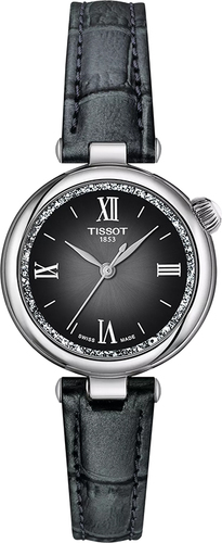 Tissot T1520101603800 DESIR נשים