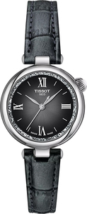 Tissot T1520101603800 DESIR נשים