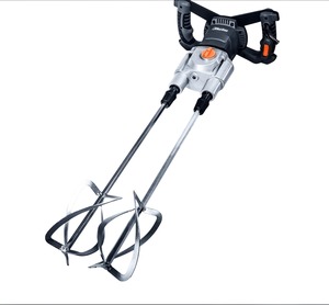 מערבל צבע חשמלי 1800W תוצרת HUNTER