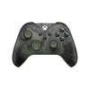 בקר/שלט אלחוטי מקורי מהדורה מיוחדת NOCTURNAL VAPOR ל-XBOX Series-X MICROSOFT בצבע חאקי