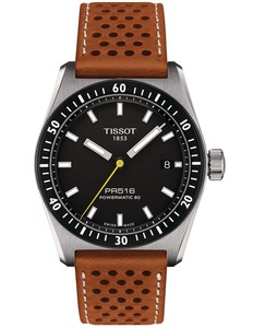 Tissot T1494071605100 PR516 אוטומטי חדש