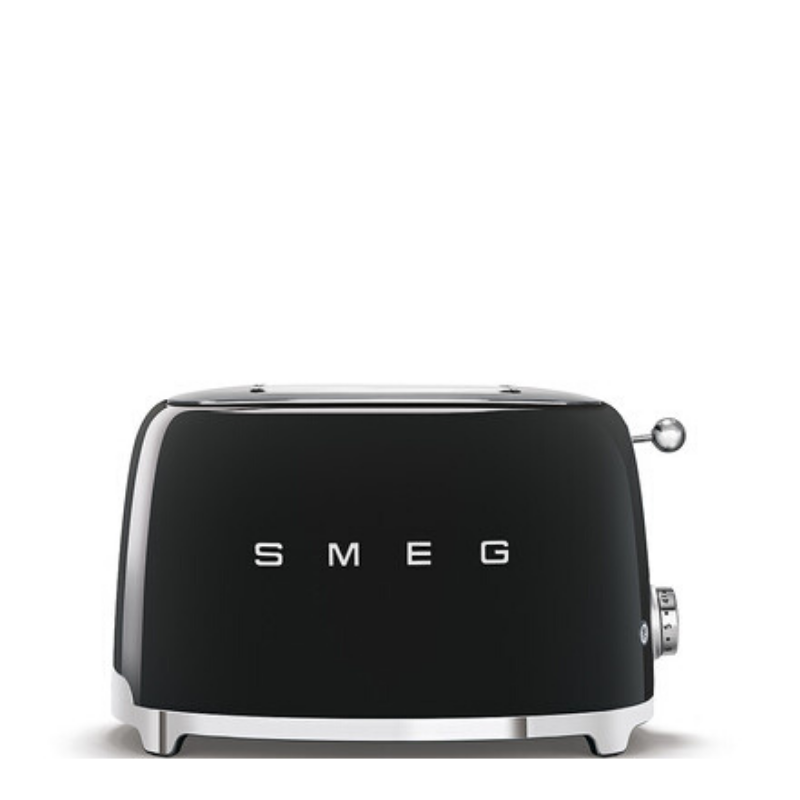 ‏מצנם Smeg TSF01