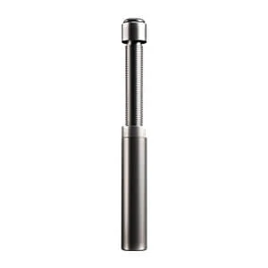 תומך כרטיס מסך - Antec GPU Holder IGPU 