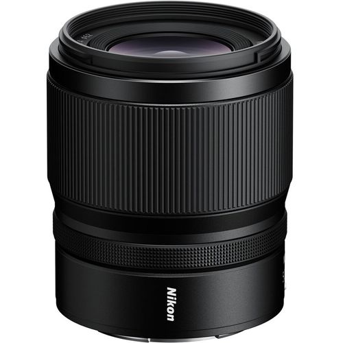 עדשה Nikon Z 50mm f1.4 יבואן רשמי