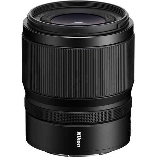 עדשה Nikon NIKKOR Z 35mm f/1.4 יבואן רשמי
