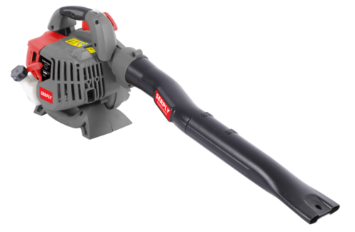 מפוח יד PB-2600 25.4CC SERPLY