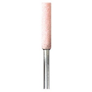 אבן השחזה 5.6 מ"מ ללהבי מסור שרשרת DREMEL