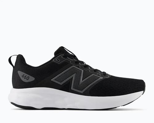 נעלי ניו באלאנס NEW BALANCE M460LK4 | גברים