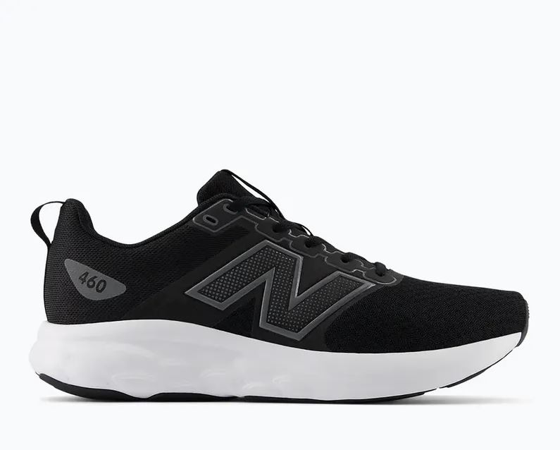 נעלי ניו באלאנס NEW BALANCE M460LK4 | גברים
