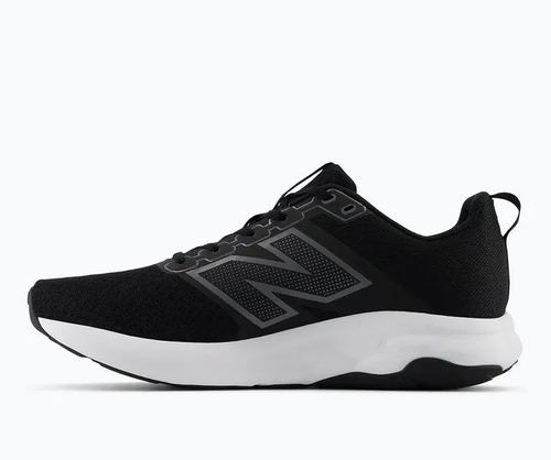 נעלי ניו באלאנס NEW BALANCE M460LK4 | גברים