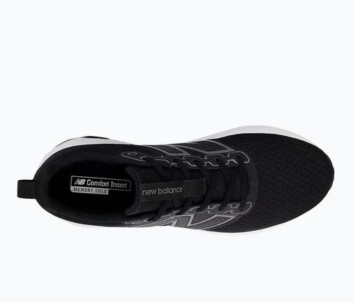 נעלי ניו באלאנס NEW BALANCE M460LK4 | גברים