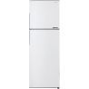 מקרר מקפיא עליון 315 ליטר Sharp שארפ SJ-2131W