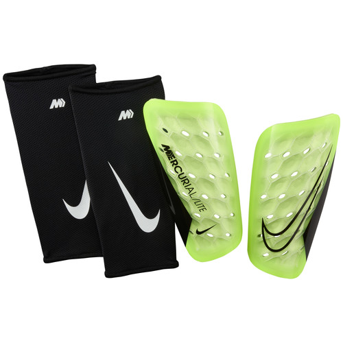 מגני עצם נייק  Nike MERC LITE | בוגרים