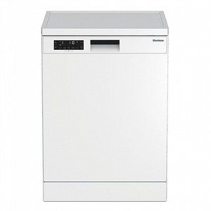  מדיח כלים Blomberg GSN209P8W לבן בלומברג
