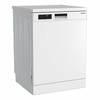  מדיח כלים Blomberg GSN209P8W לבן