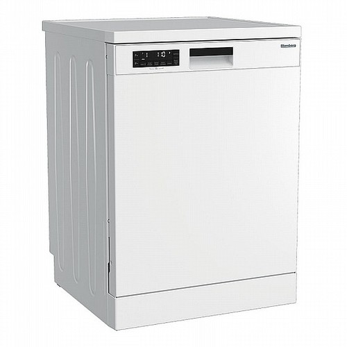  מדיח כלים Blomberg GSN209P8W לבן בלומברג