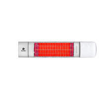  תנור חימום אינפרא אדום SmartAir LAVA 2000 SAIRLA2W SMART AIR