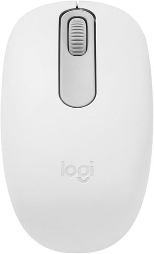 עכבר אלחוטי Bluetooth Logitech M196