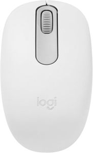 עכבר אלחוטי Bluetooth Logitech M196