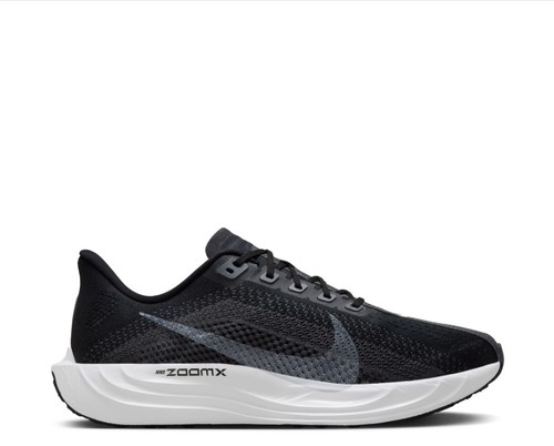 נעלי נייק  Nike Pegasus Plus | גברים
