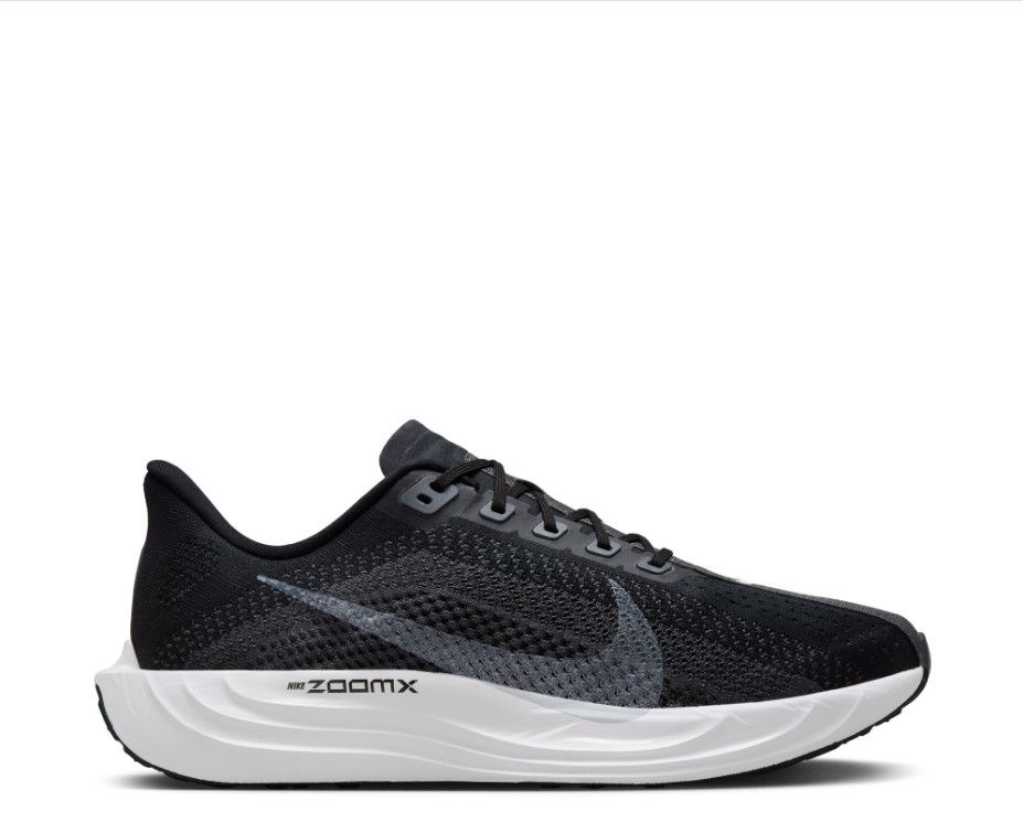 נעלי נייק  Nike Pegasus Plus | גברים
