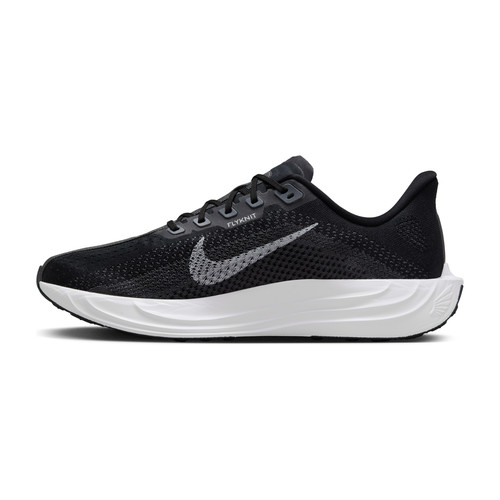 נעלי נייק  Nike Pegasus Plus | גברים