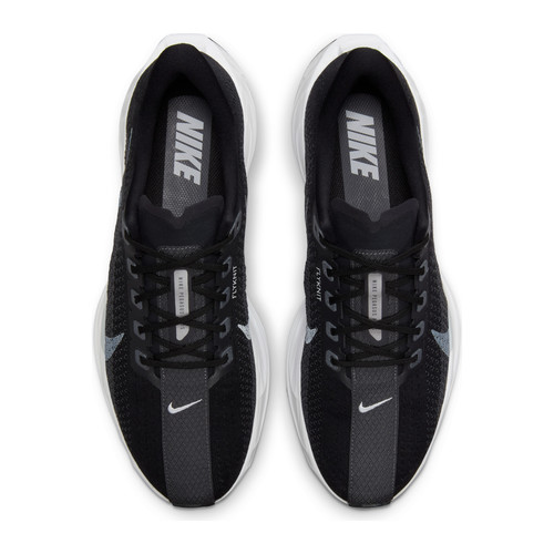 נעלי נייק  Nike Pegasus Plus | גברים