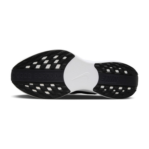 נעלי נייק  Nike Pegasus Plus | גברים