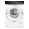 מכונת כביסה SIEMENS WG56B2A0IL