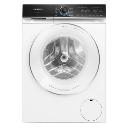 מכונת כביסה SIEMENS WG56B2A0IL