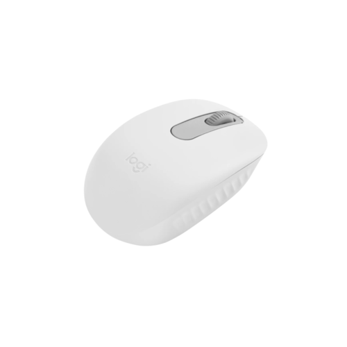עכבר אלחוטי Bluetooth Logitech M196