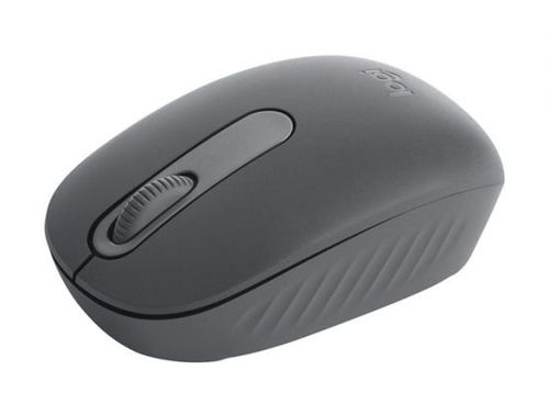 עכבר אלחוטי Bluetooth Logitech M196