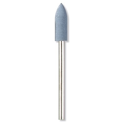 ראש גומי מחודד DREMEL