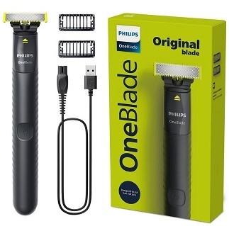 מכונת תספורת Philips QP1424 פיליפס