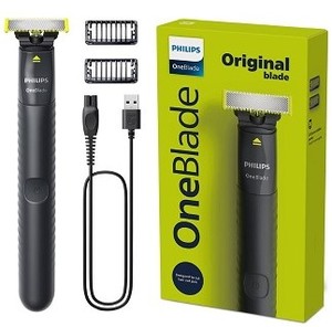 מכונת תספורת Philips QP1424 פיליפס
