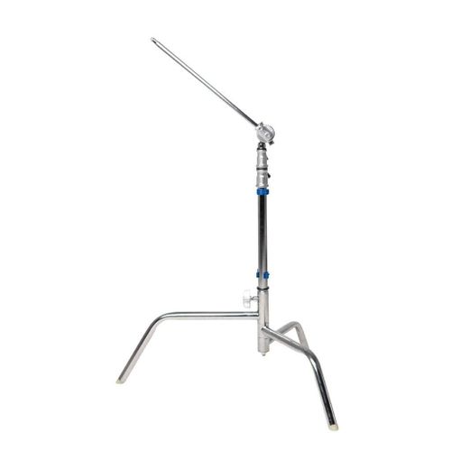 חצובת סי סטנד עם זרוע בום Fotobest FT-4203S