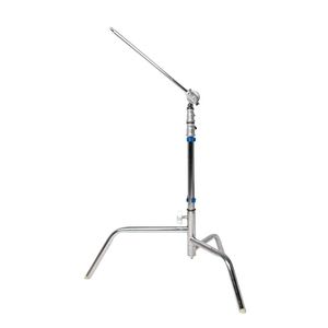 חצובת סי סטנד עם זרוע בום Fotobest FT-4203S