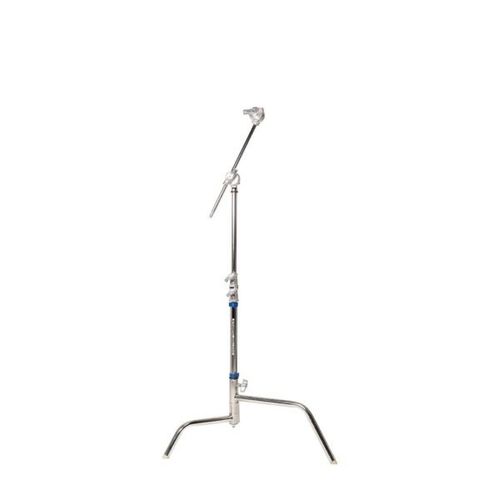 חצובת סי סטנד עם זרוע בום Fotobest FT-4203S
