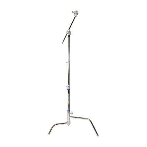 חצובת סי סטנד עם זרוע בום Fotobest FT-4203S