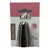 430ce7637cb553e0bc3d5e371cb4bf3f