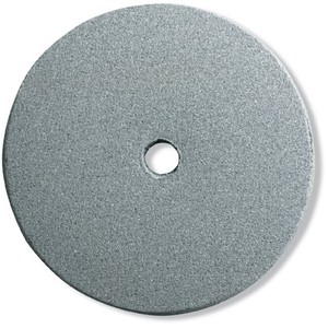 גלגל הברקה 22.5 מ"מ DREMEL